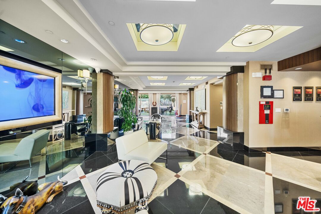 MLS #25531277 image #43