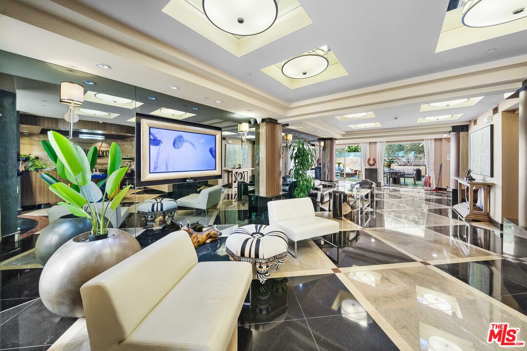 MLS #25531277 image #44