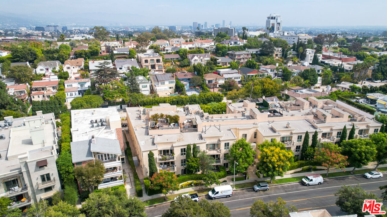 MLS #25531277 image #46