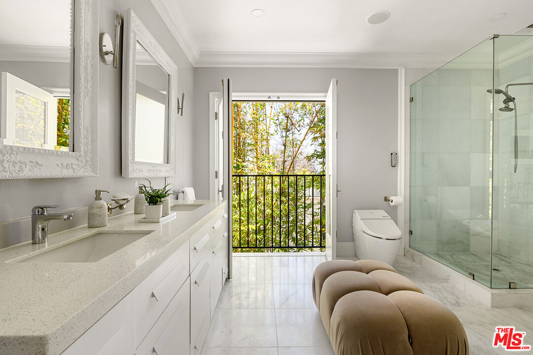 MLS #25531299 image #9