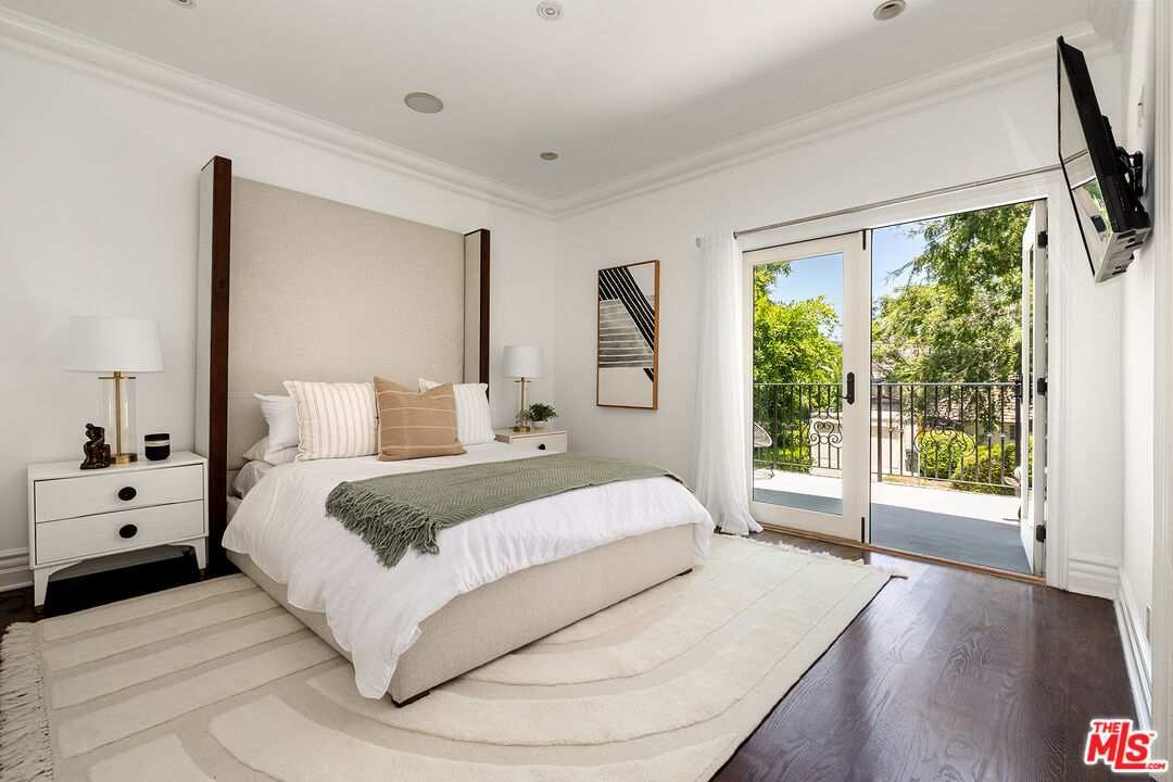 MLS #25531299 image #12