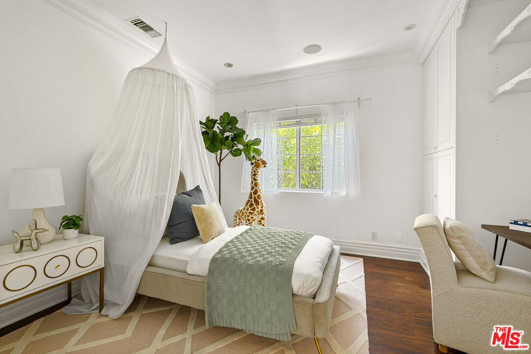 MLS #25531299 image #14