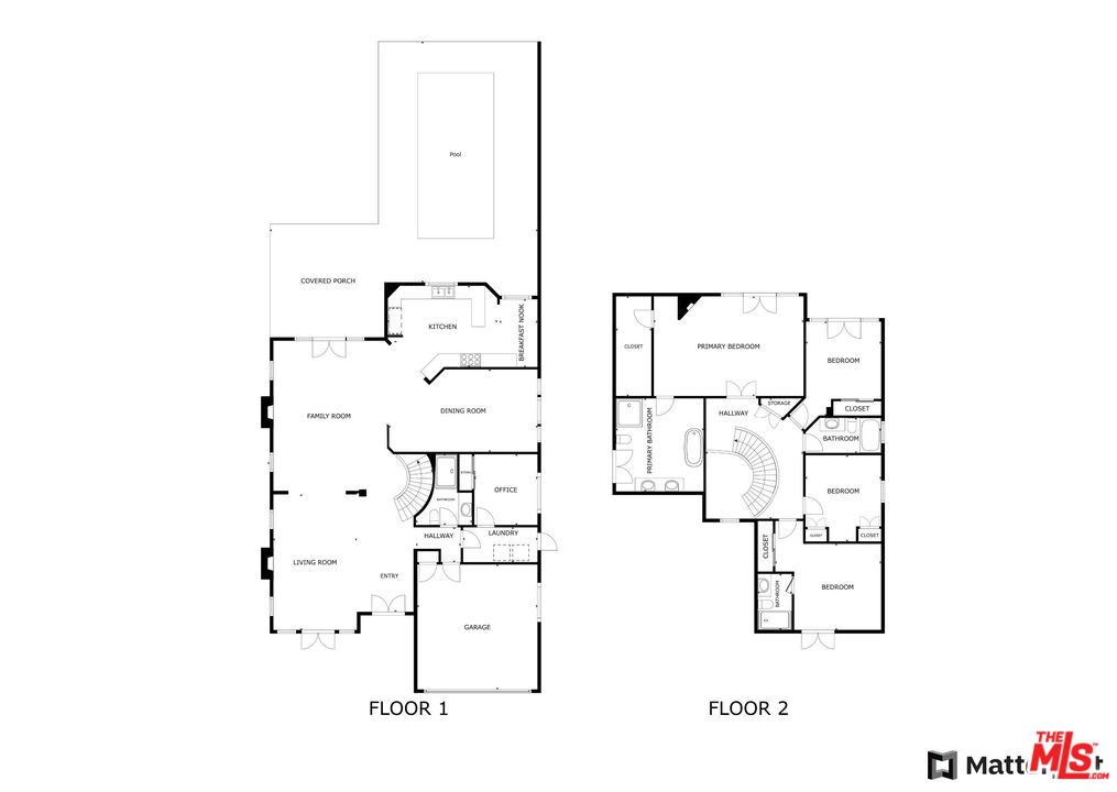 MLS #25531299 image #24