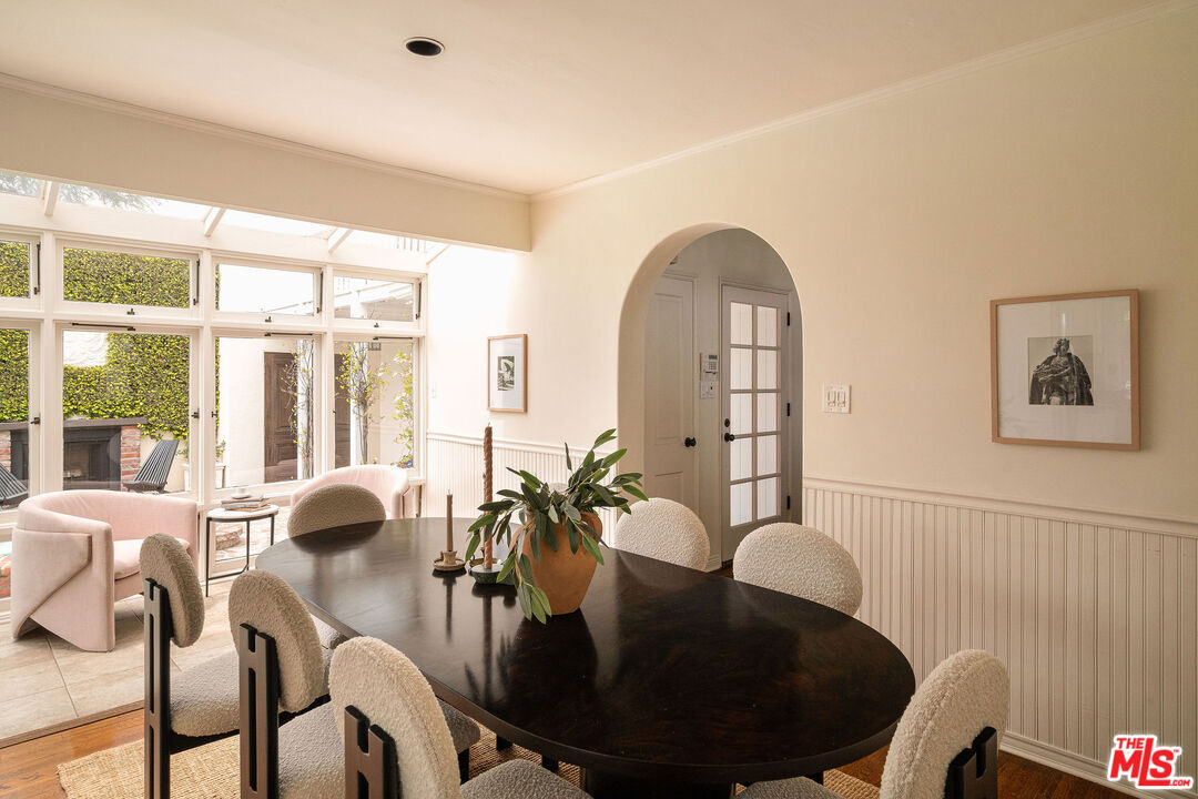 MLS #25531321 image #9