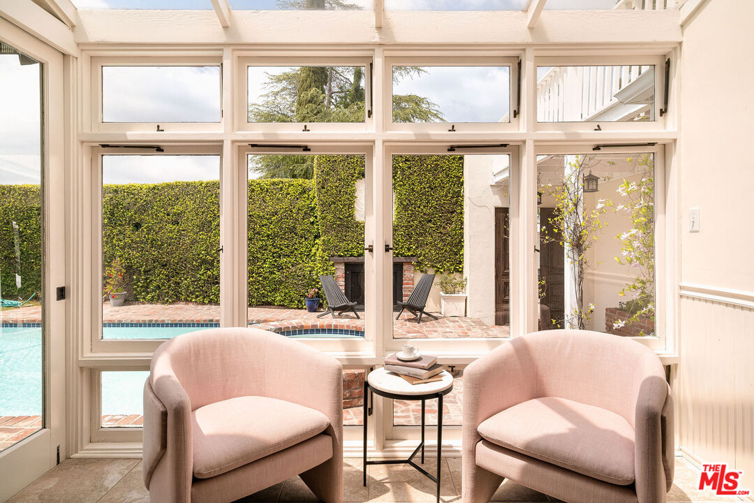 MLS #25531321 image #10