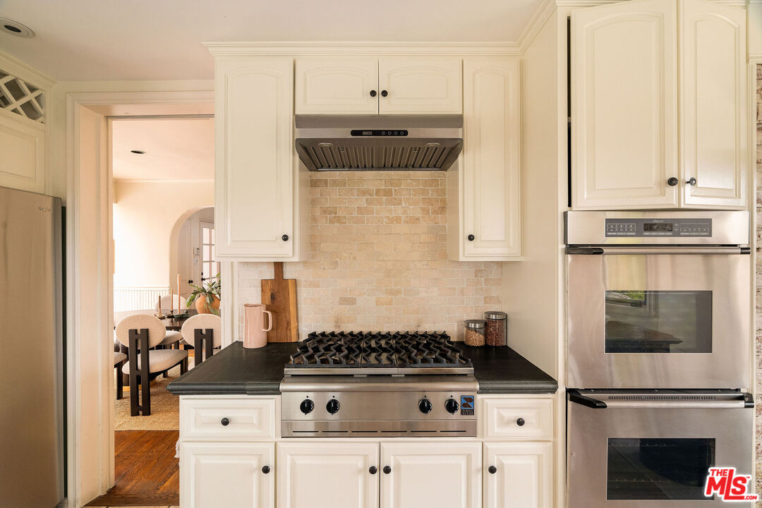 MLS #25531321 image #12