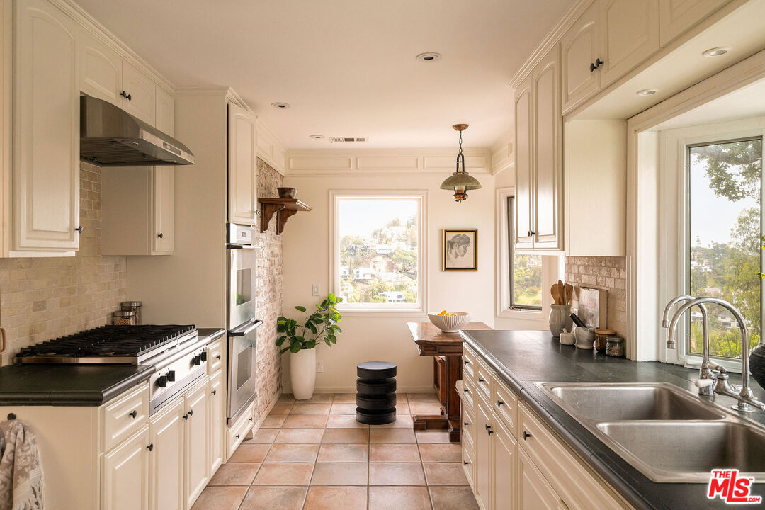 MLS #25531321 image #13