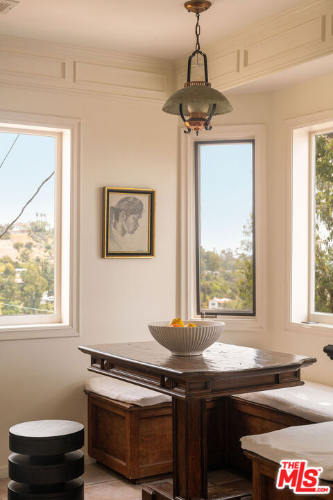 MLS #25531321 image #14