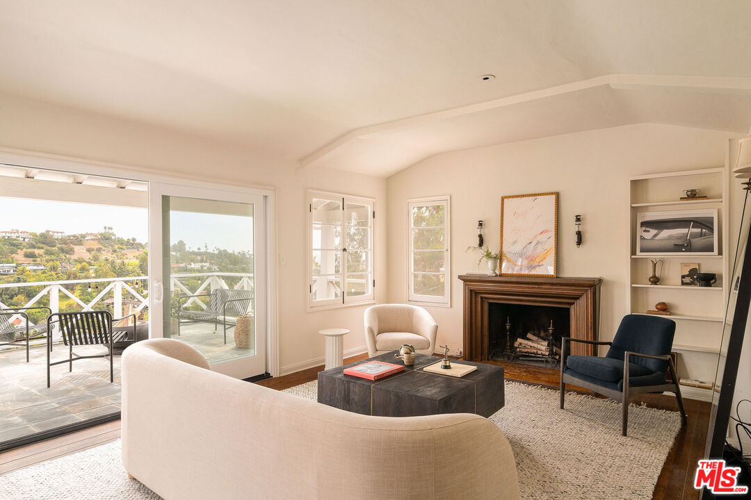 MLS #25531321 image #17