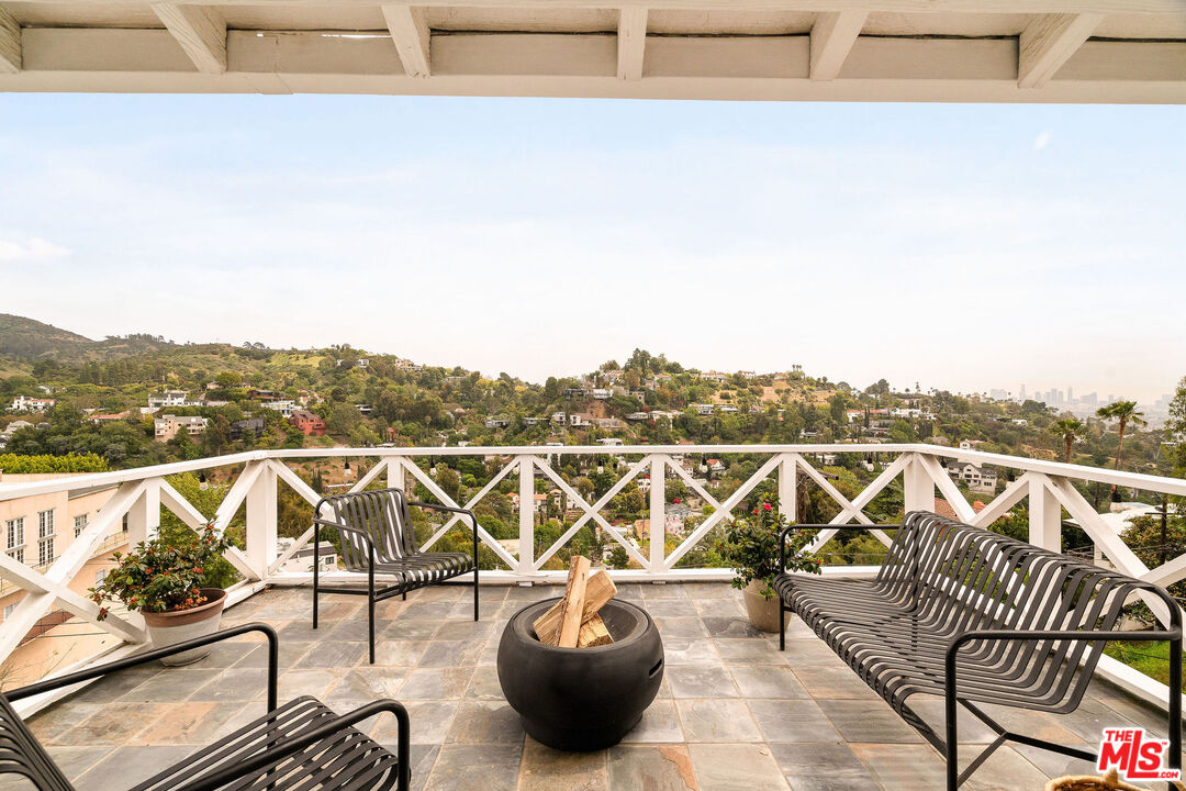 MLS #25531321 image #18