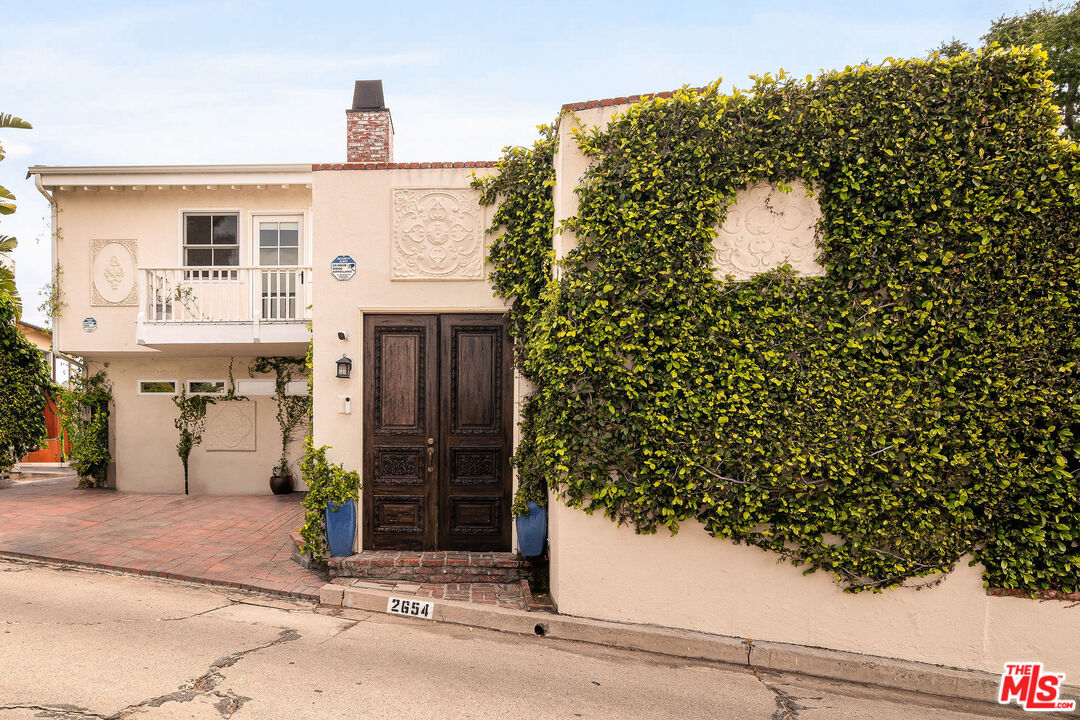 MLS #25531321 image #1