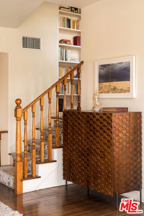 MLS #25531321 image #20