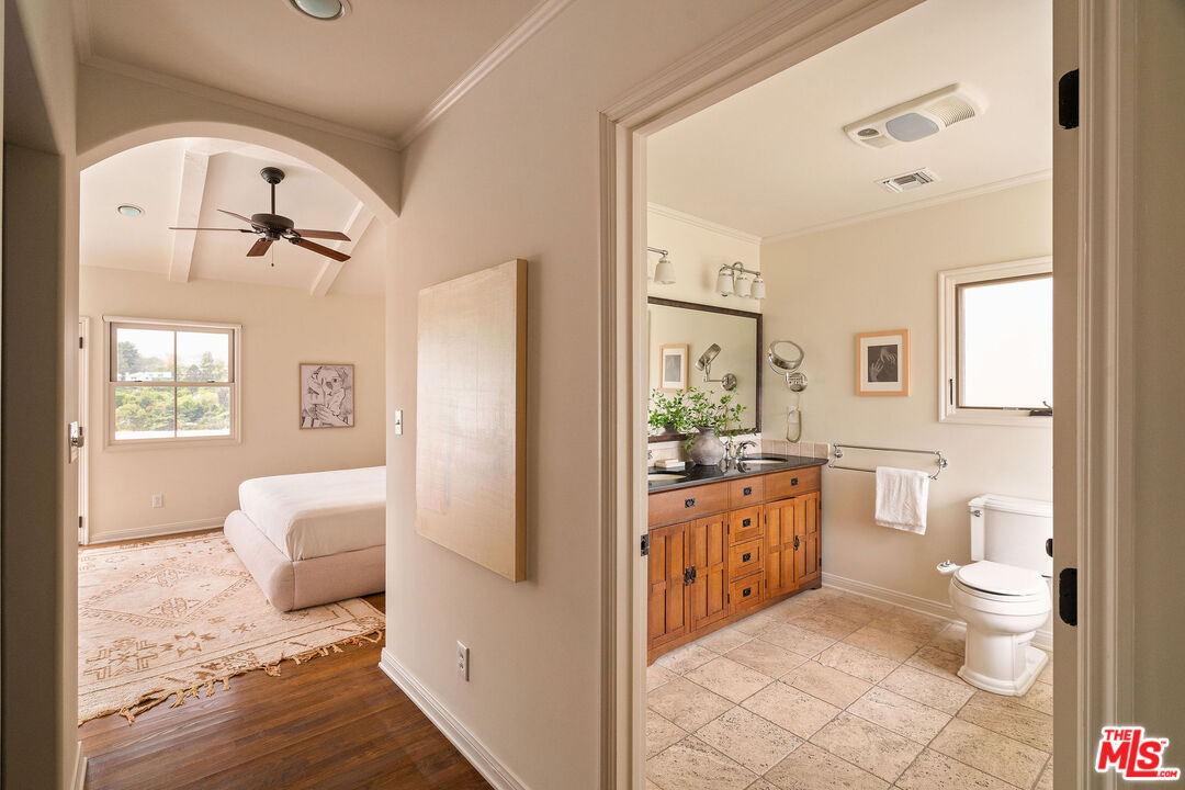 MLS #25531321 image #21