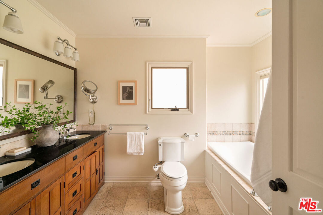 MLS #25531321 image #22