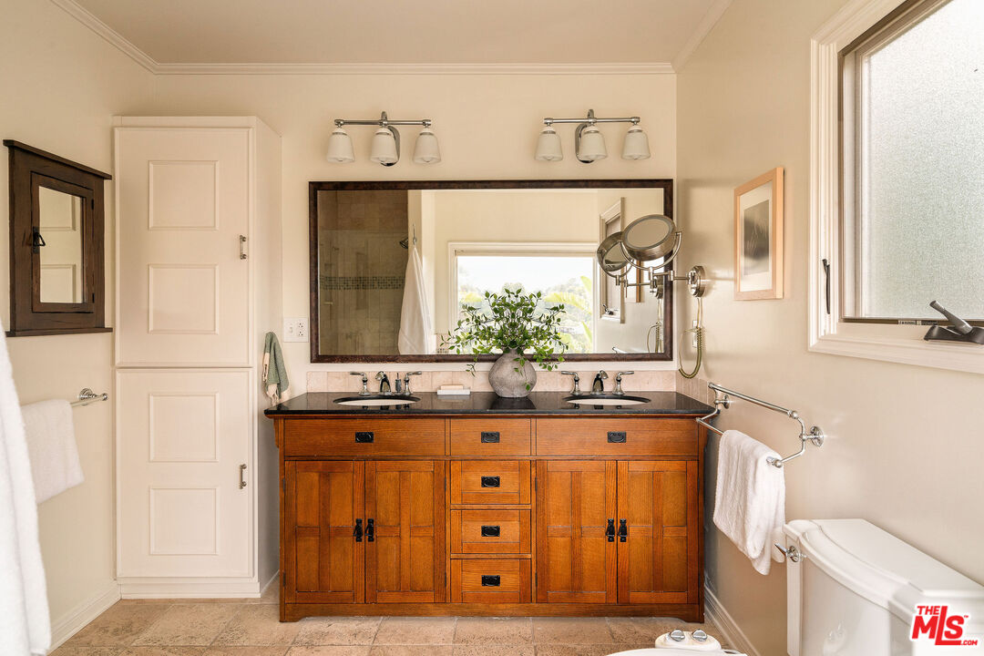 MLS #25531321 image #23