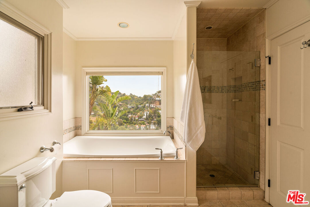 MLS #25531321 image #24