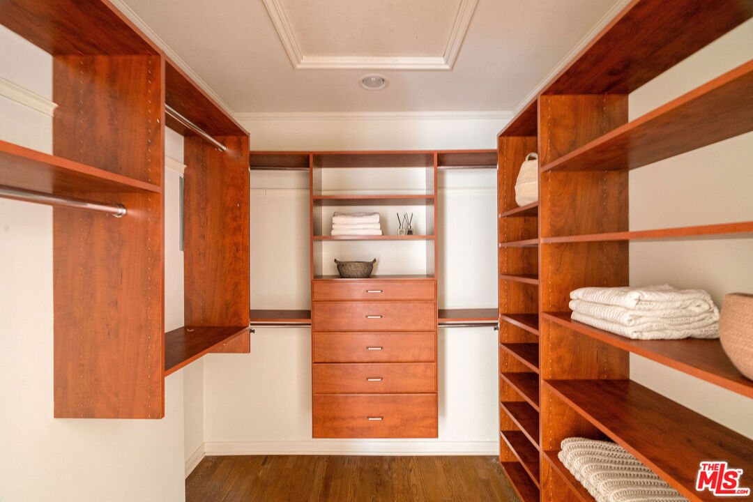 MLS #25531321 image #25