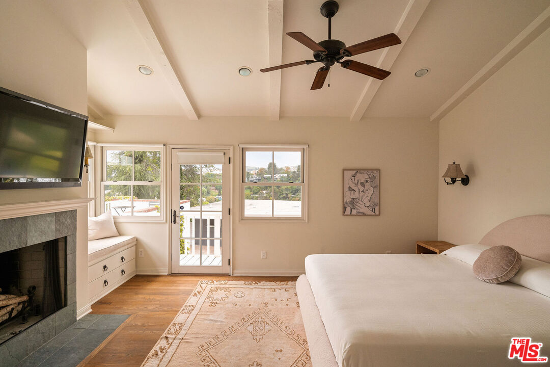 MLS #25531321 image #26