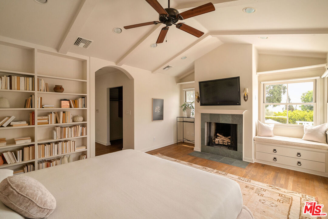 MLS #25531321 image #27