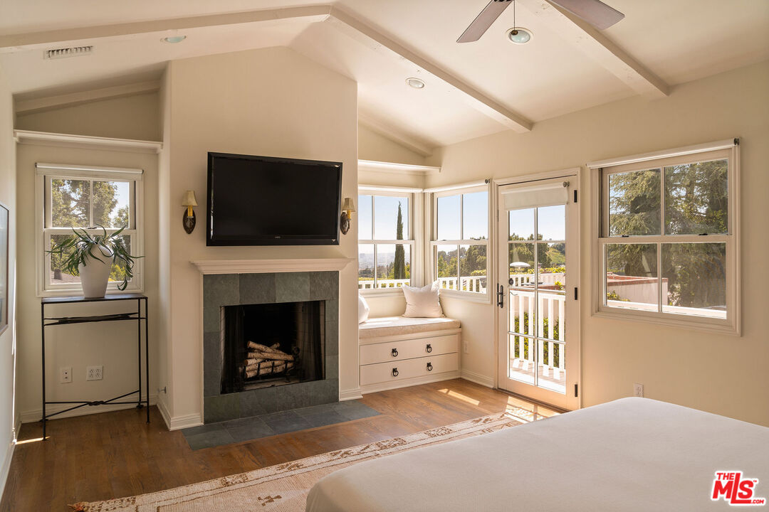 MLS #25531321 image #28