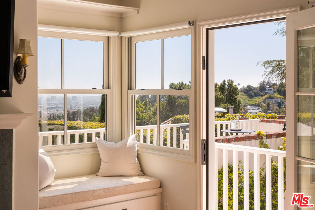 MLS #25531321 image #29