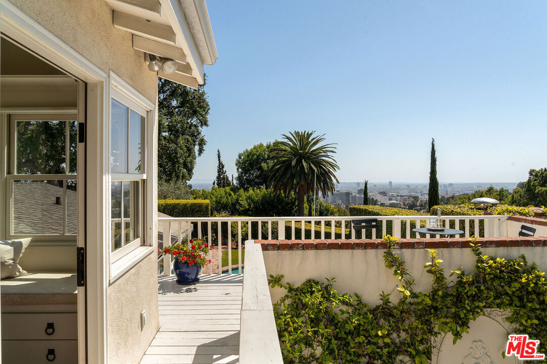 MLS #25531321 image #30