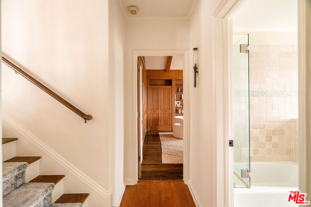 MLS #25531321 image #32