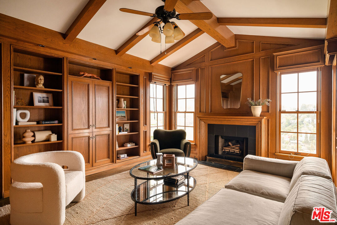 MLS #25531321 image #33