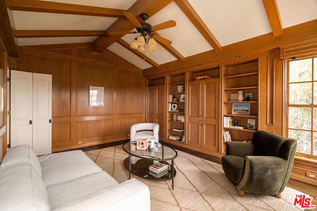 MLS #25531321 image #35