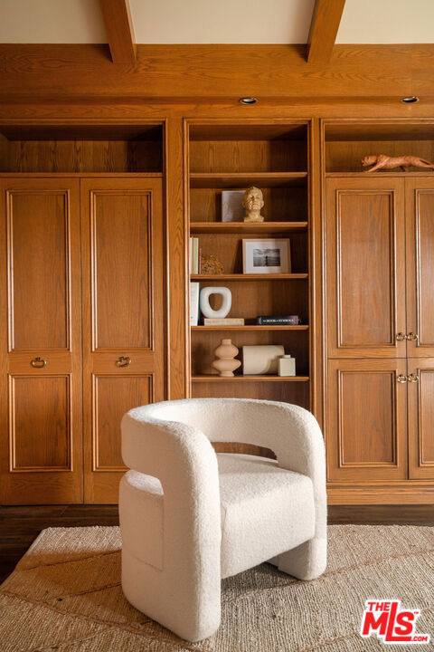 MLS #25531321 image #36