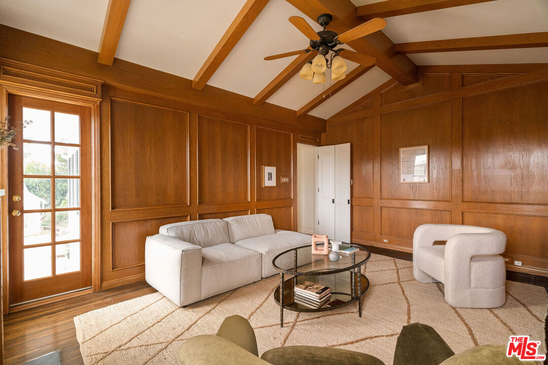 MLS #25531321 image #37