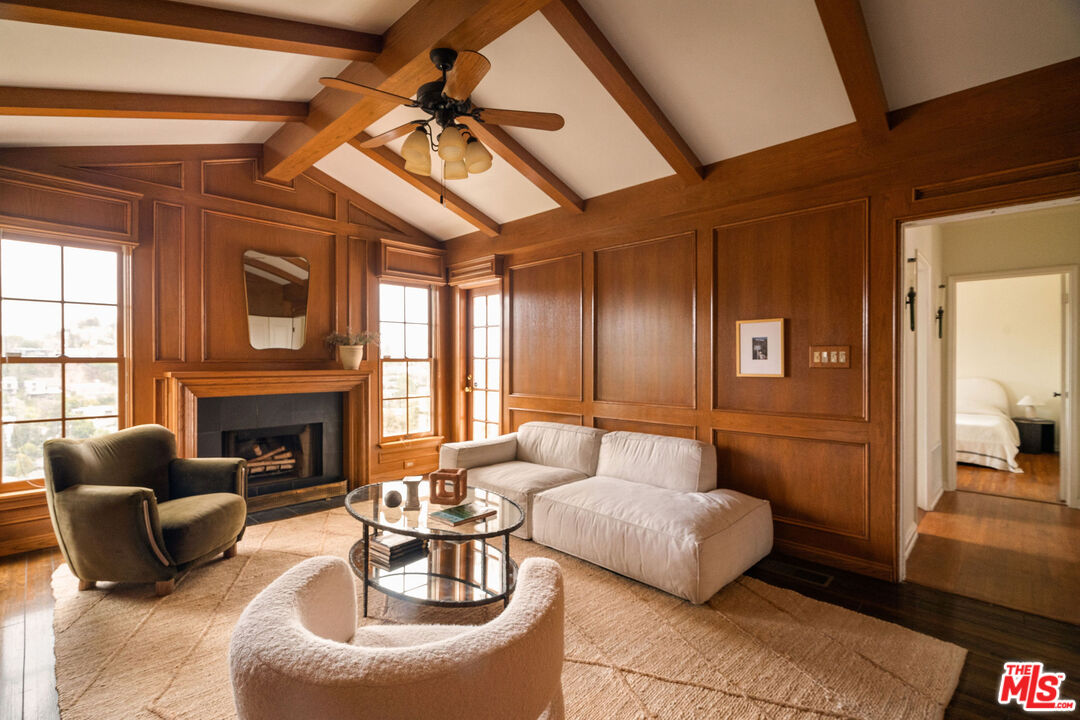 MLS #25531321 image #38