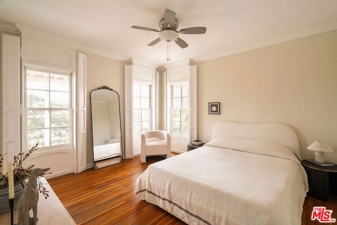 MLS #25531321 image #39