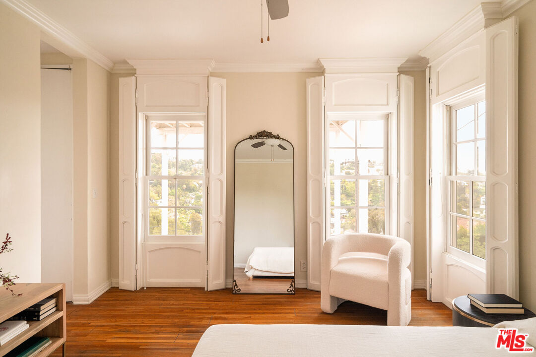 MLS #25531321 image #40