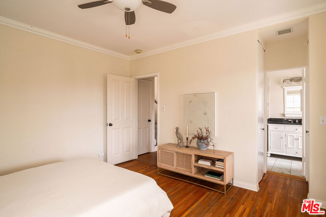 MLS #25531321 image #41