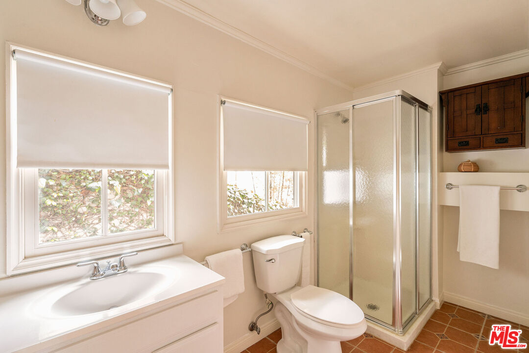 MLS #25531321 image #44