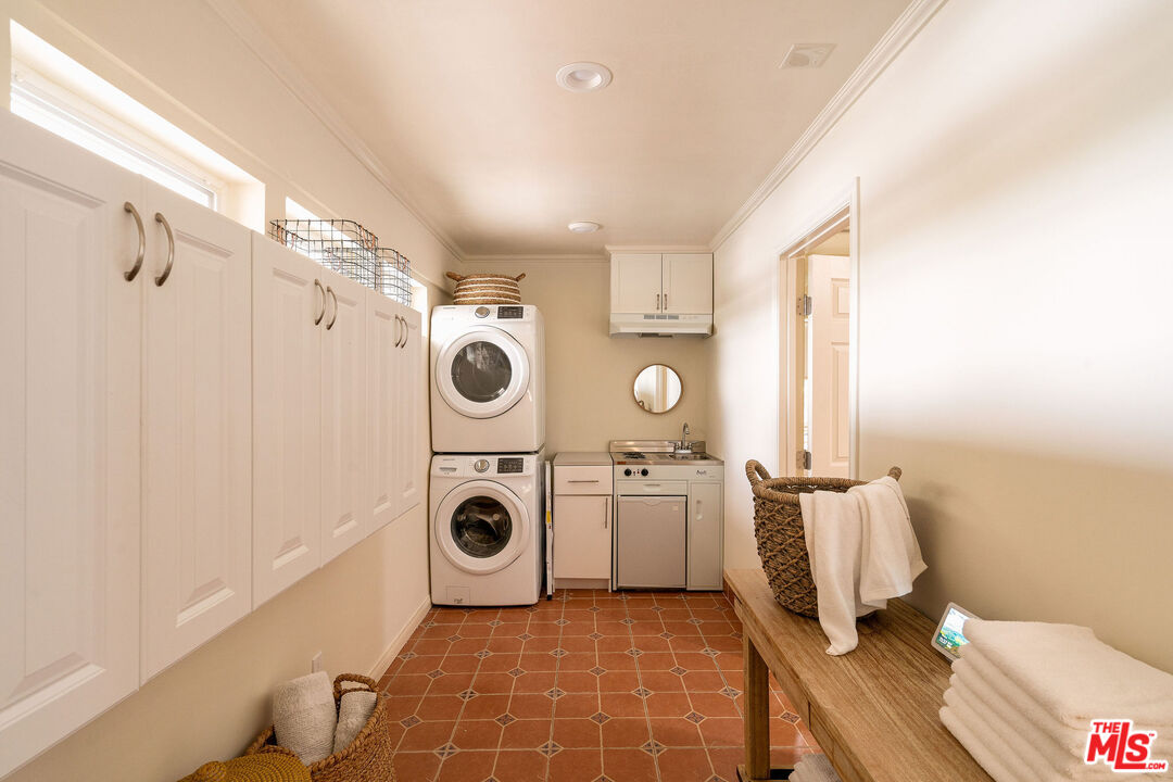 MLS #25531321 image #45