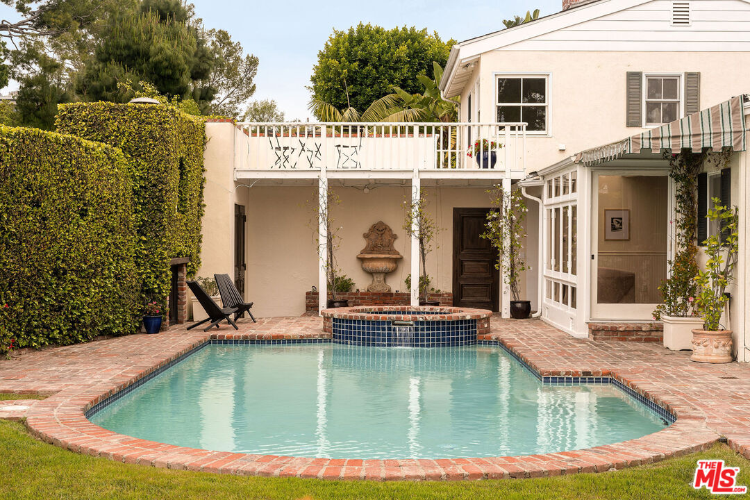 MLS #25531321 image #46