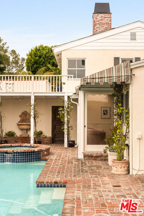 MLS #25531321 image #47