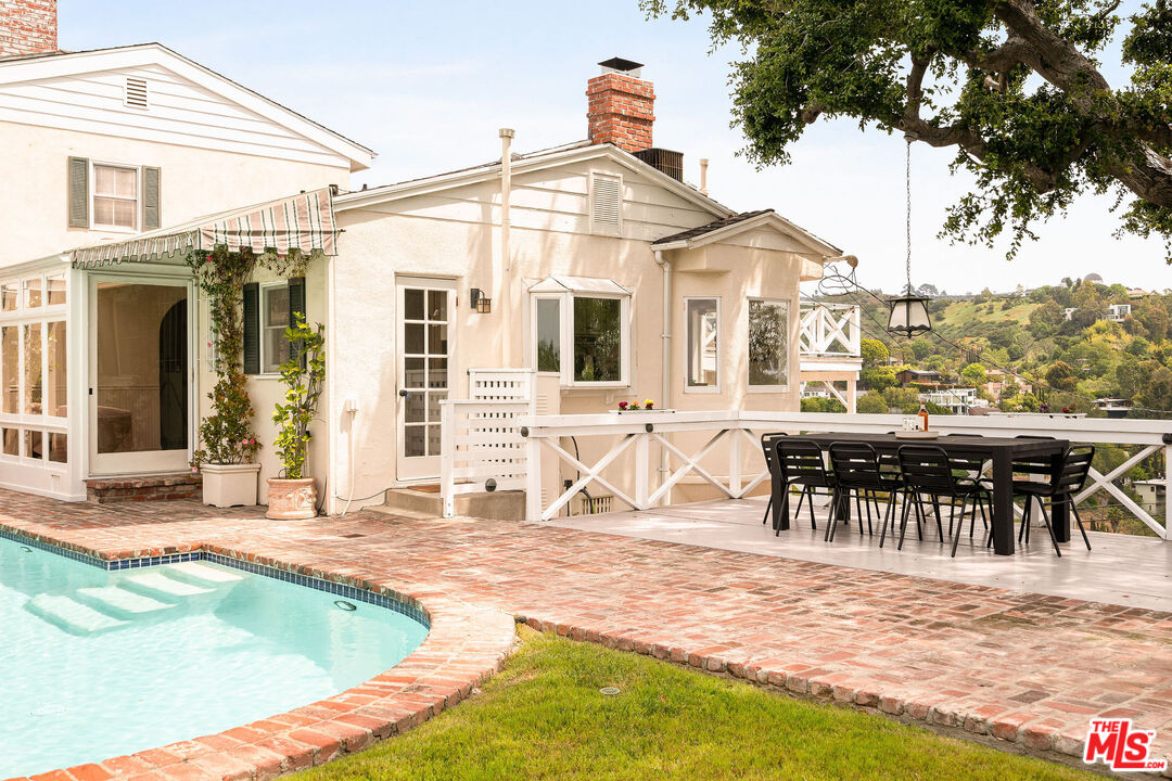 MLS #25531321 image #48