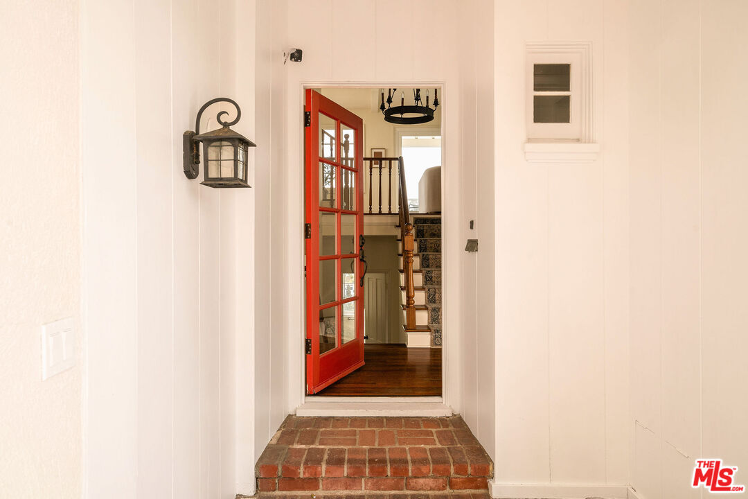 MLS #25531321 image #4