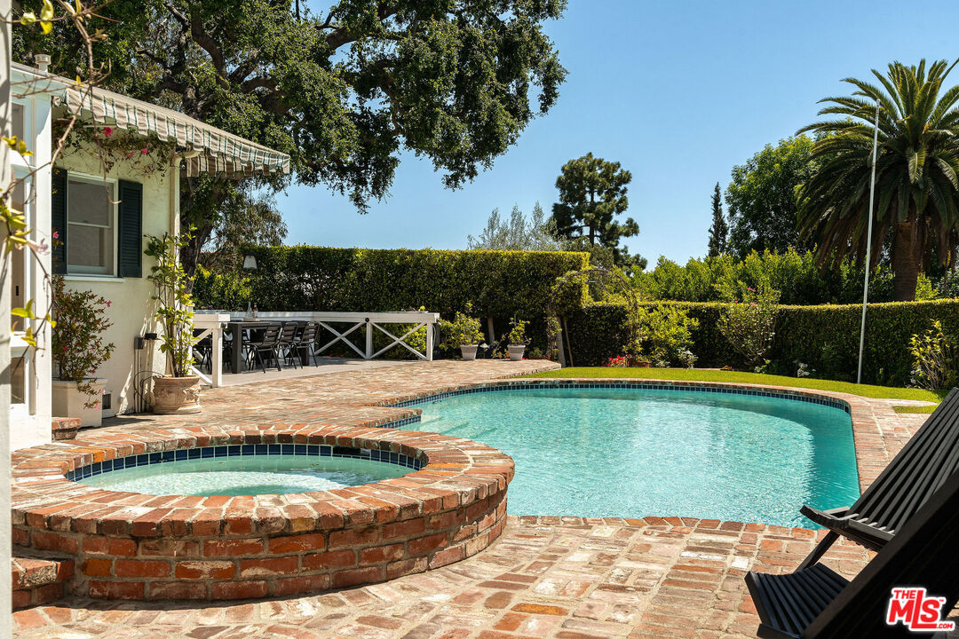 MLS #25531321 image #49