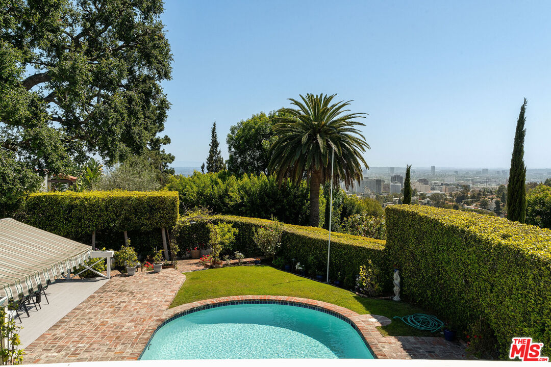 MLS #25531321 image #50