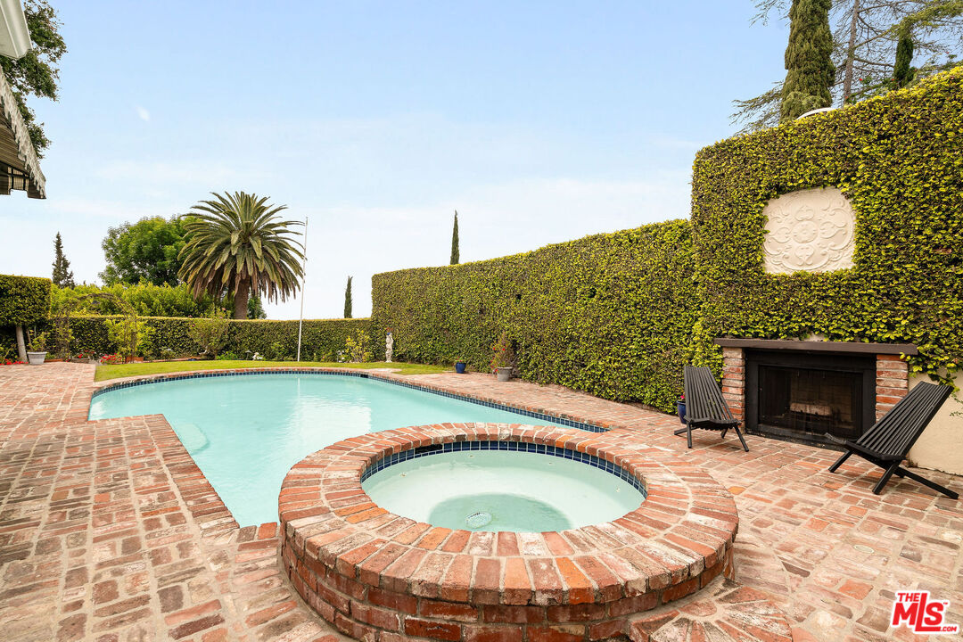 MLS #25531321 image #51