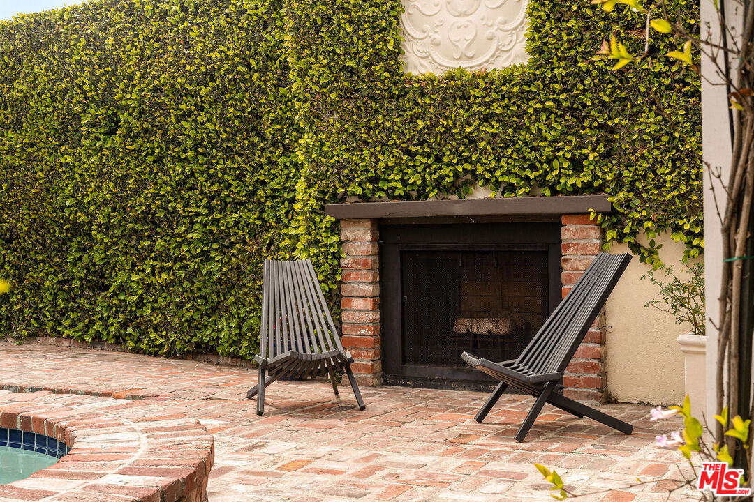 MLS #25531321 image #52