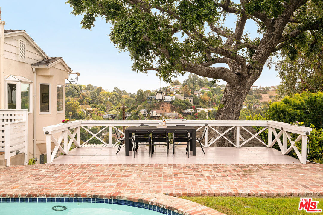 MLS #25531321 image #53