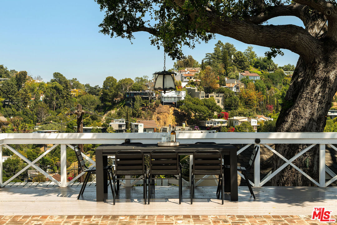 MLS #25531321 image #54