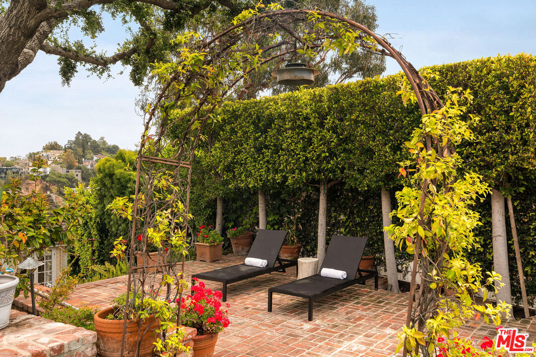 MLS #25531321 image #55