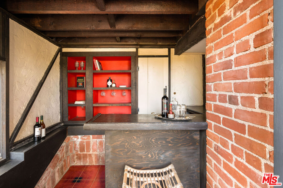 MLS #25531321 image #56