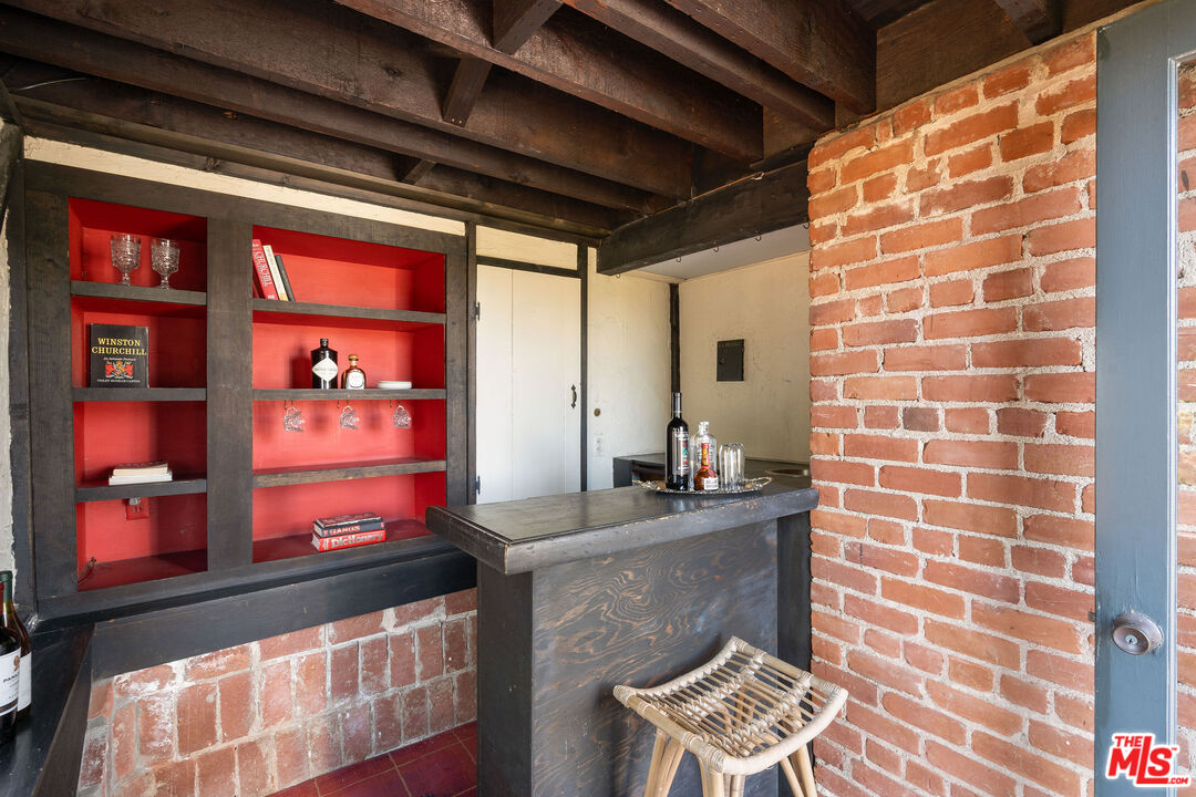 MLS #25531321 image #57